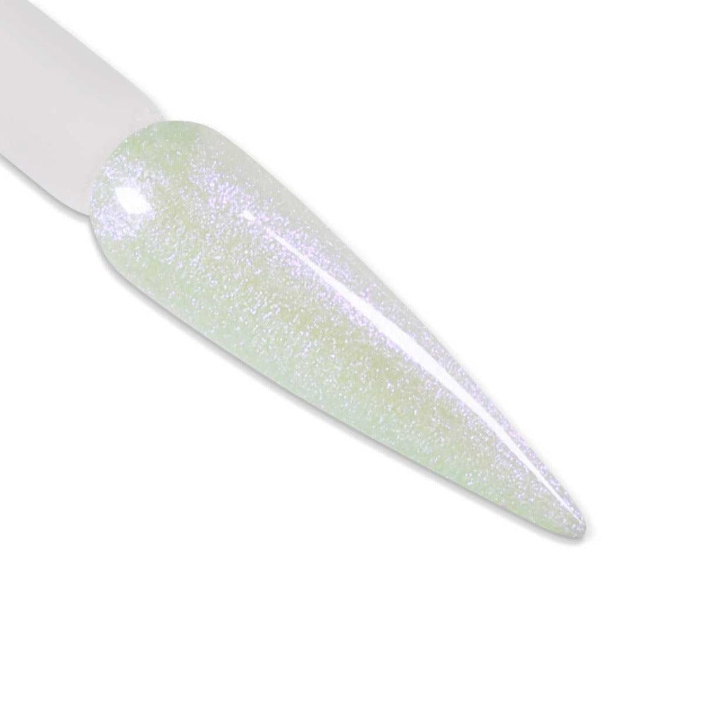 IGel Pearl Gel Polish - Fairy Godmother #P05