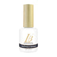 IGel Reflective Gel Polish #RG02