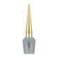 Estemio Gel Colour #DG5