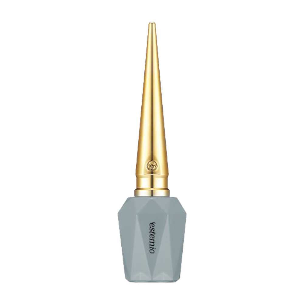 Estemio Gel Colour #DG5