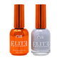 Elite Gel & Lacquer Duo #102