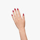 Bio Seaweed Gel #165 Ruby