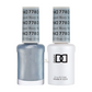 DND Gel & Lacquer Duo - Bizzy Blizzard #778
