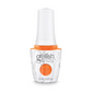 Gelish Gel Polish - Orange Cream Dream #1110907
