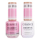 Cre8tion Chance Gel & Lacquer Duo #B18