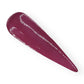 igel DD Matching Duo Very Berry #DD083