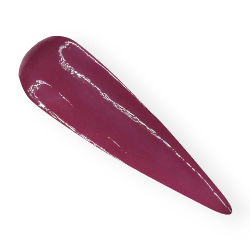 igel DD Matching Duo Very Berry #DD083