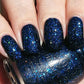 China Glaze - Star Hopping #82700