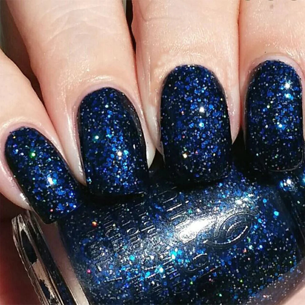 China Glaze - Star Hopping #82700