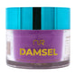 Lavish-Damsel Acrylic & Dipping Powder #37