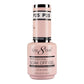 Cre8tion Gel Colour - French #P25