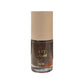 More Art Liquid Taupe #No.25