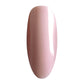 Lavish-Damsel Gel & Lacquer Duo #17