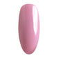Elite Gel & Lacquer Duo #21