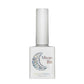 Kenzico Gel Colour #MB07
