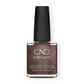CND Vinylux - #301 Grace