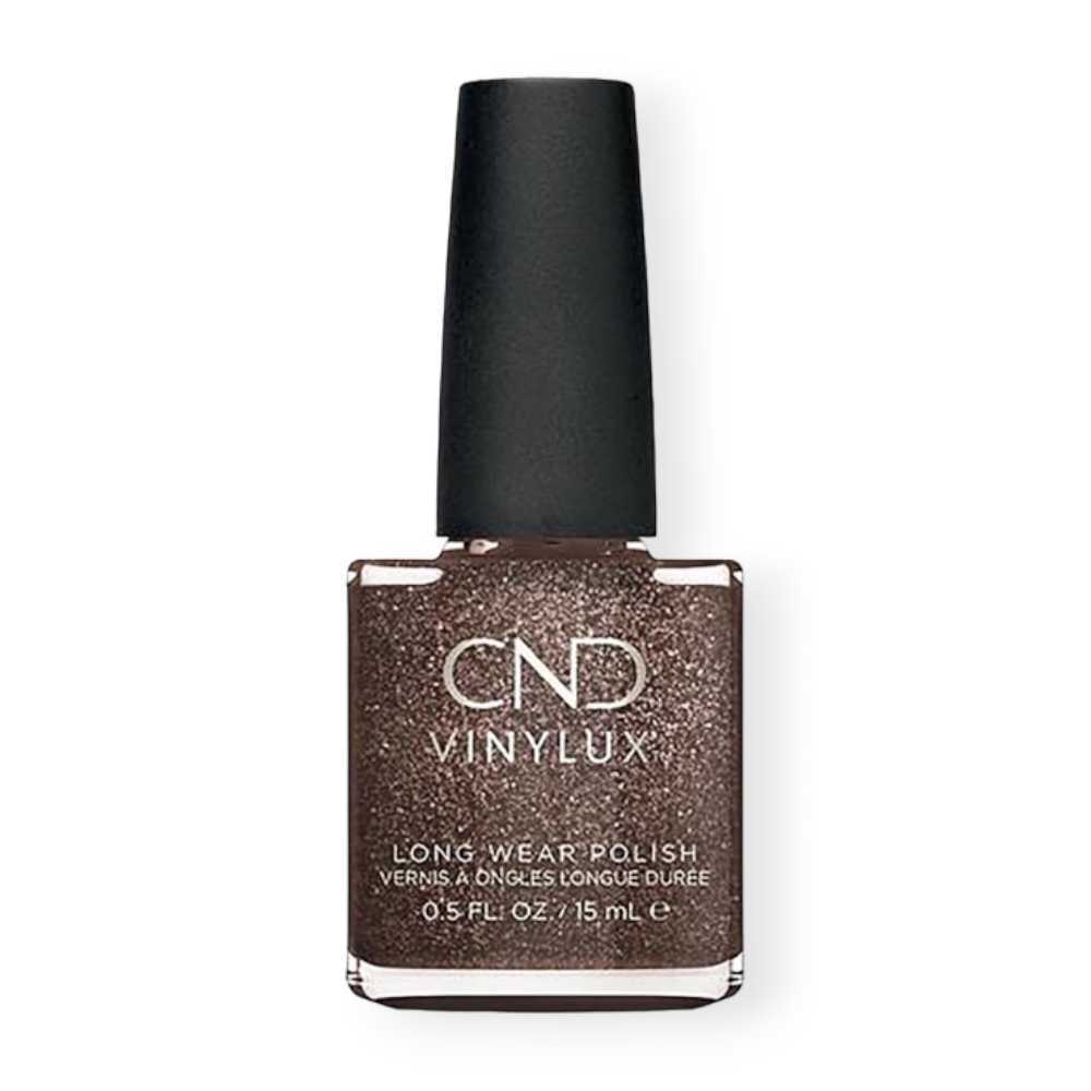 CND Vinylux - #301 Grace