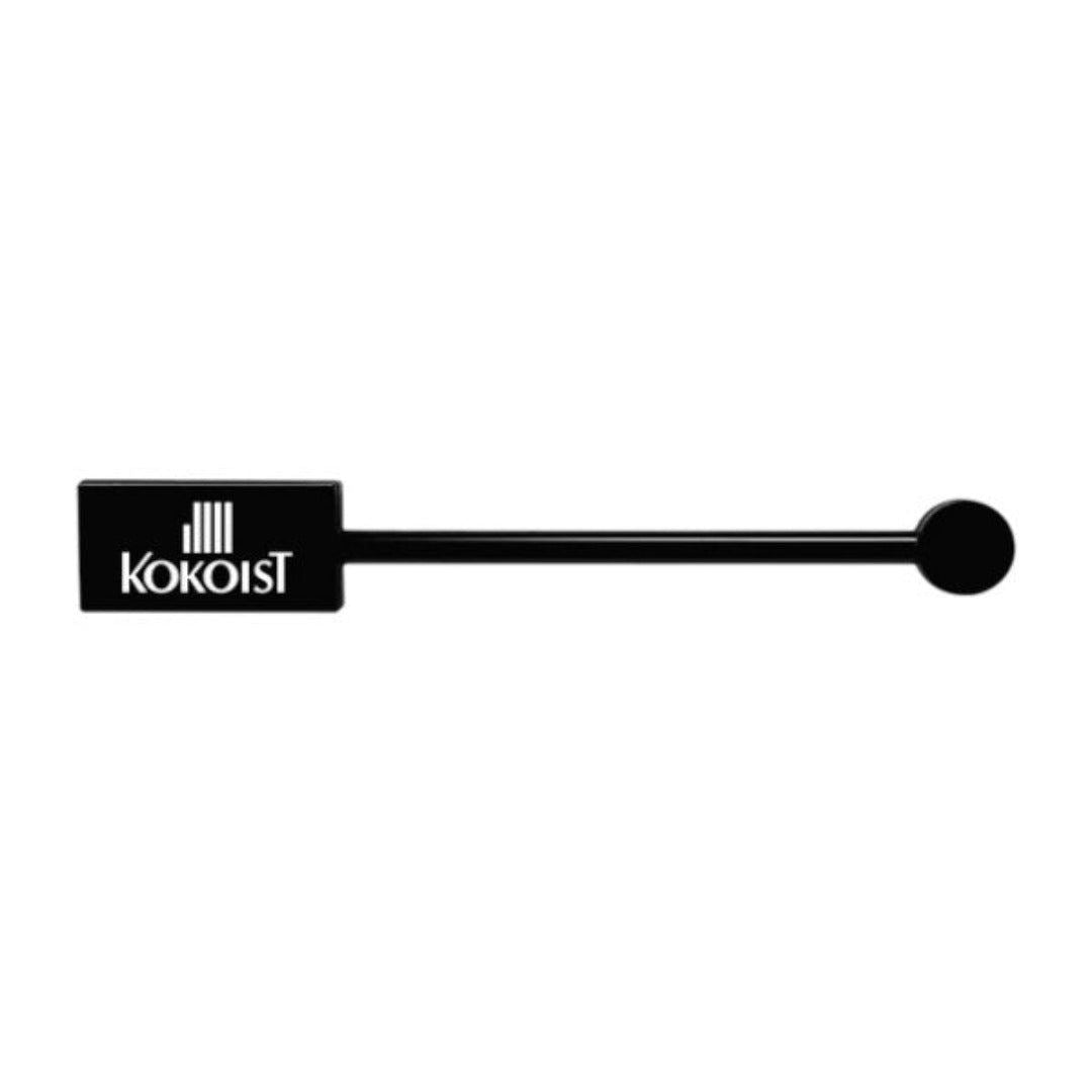 Kokoist Cat Eye Magnet - 5D Gel Magnet