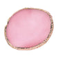 Resin Stone Colour Mixing Palette - Toronto Nail Art Supply