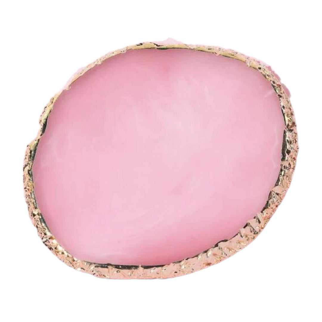 Resin Stone Colour Mixing Palette - Toronto Nail Art Supply