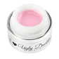 Ugly Duckling Premium Sculpting Gel - Pink Builder Gel