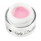 Ugly Duckling Premium Sculpting Gel - Pink Builder Gel