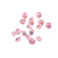 CNBS Rhinestones - Premium Pointed Diamonds