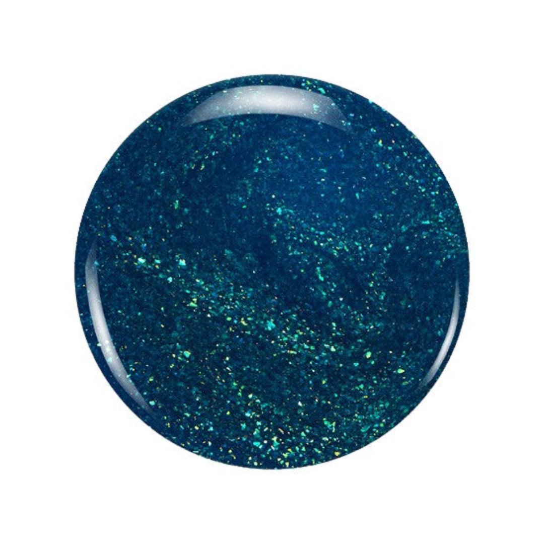 Zoya - Charla #ZP508
