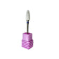 CNBS Nail Drill Bits - Ceramic 3/32