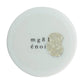 énoi Cat Eye Gel Polish - Platinum Magnet #MG81