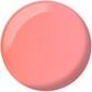 DND Gel & Lacquer Duo - Jiggles #724