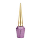 Estemio Gel Colour #GL4