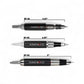 Kupa Manipro KP-65 Handpiece