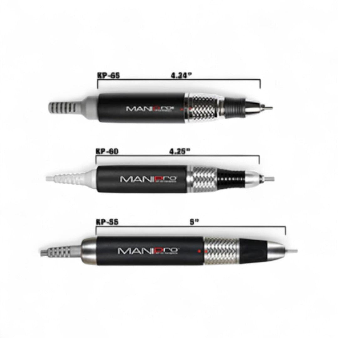 Kupa Manipro KP-65 Handpiece
