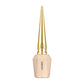 Estemio Gel Colour #N7
