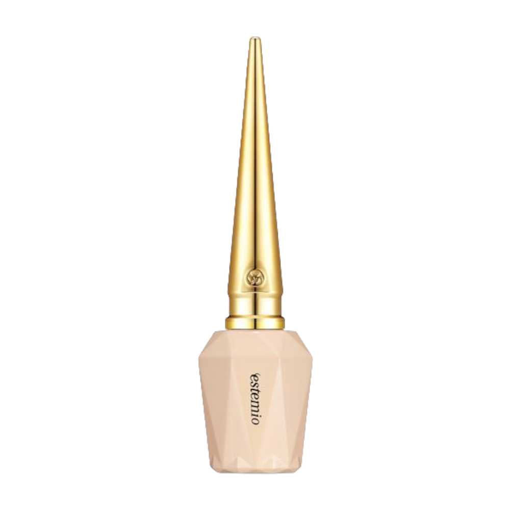 Estemio Gel Colour #N7