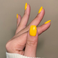 The Gelbottle Gel Colour - Flashing Lights #587