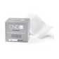 CND - Performance Forms Clear 300ct