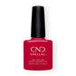 CND Shellac 0.25Oz - First Love
