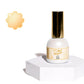 Kokoist x Nail Thoughts Cat Eye Gel Polish - Yuzu Road #NTM-04