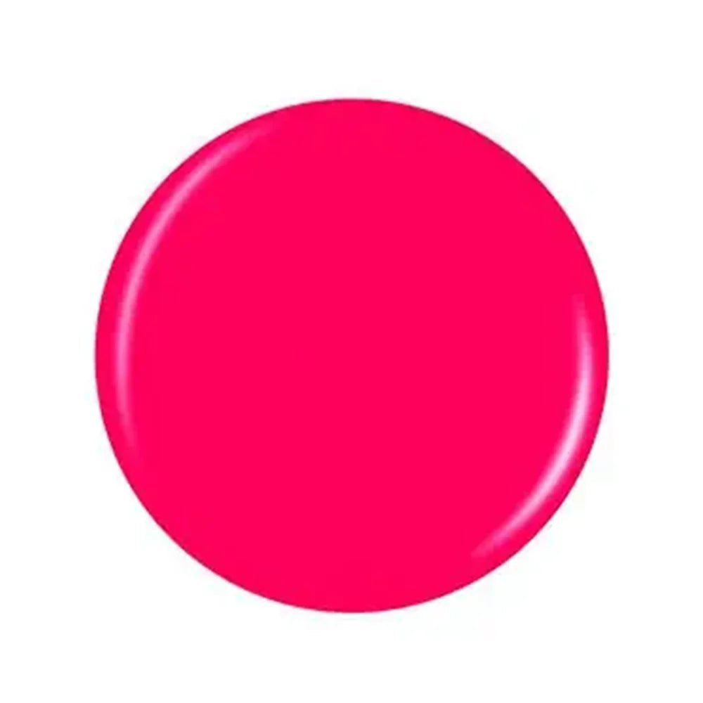 China Glaze - Guava Mama #84900
