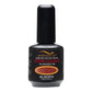 Bio Seaweed Gel #48 Jackpot