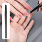 CNBS Nail Art Tools - Black Magnetic Pen