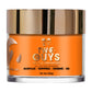 2Guys Acrylic & Dipping Powder 2Oz #A65 Love Bud