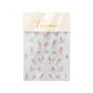 CNBS Nail Stickers - Crystal Butterflies