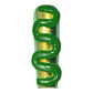 Nailz By Dev Trippy 3D Sculpting Gel 5mL - Green