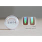 Enoi Chrome Powder - Water #WP2