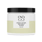 CND Pro Skincare For Feet - Exfoliating Sea Salt Scrub 18oz