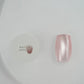 Enoi Cat Eye Gel Polish - Gálass Magnet #MG118