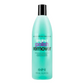 OPI - Original Polish Remover 450Ml